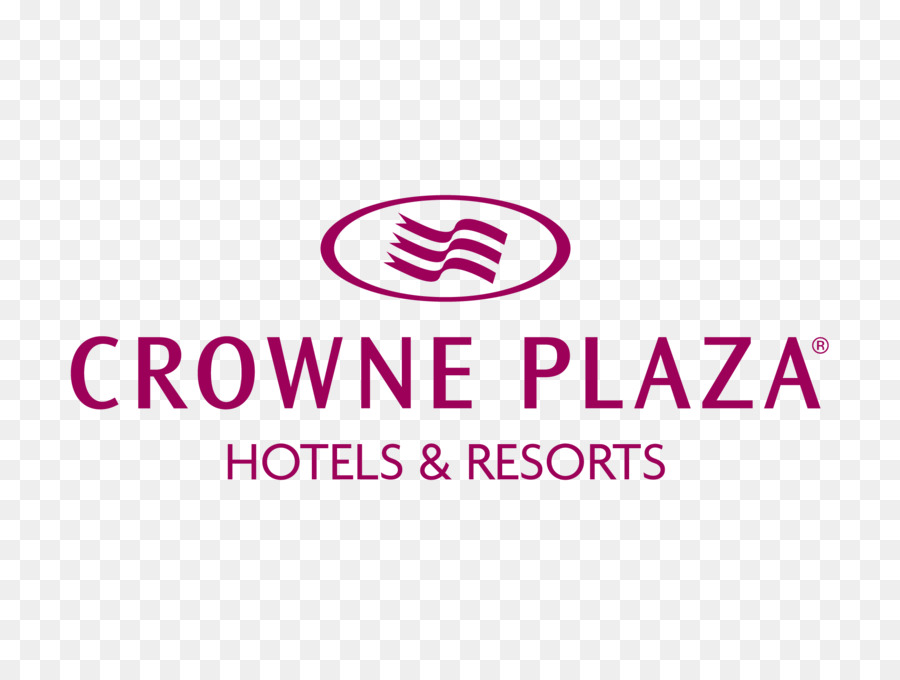 CROWNE PLAZA NICE