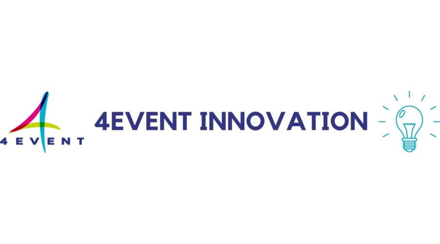 INNOVATION : MOOVE, LA BORNE SANS CONTACT !