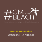 29 & 30 septembre 2021