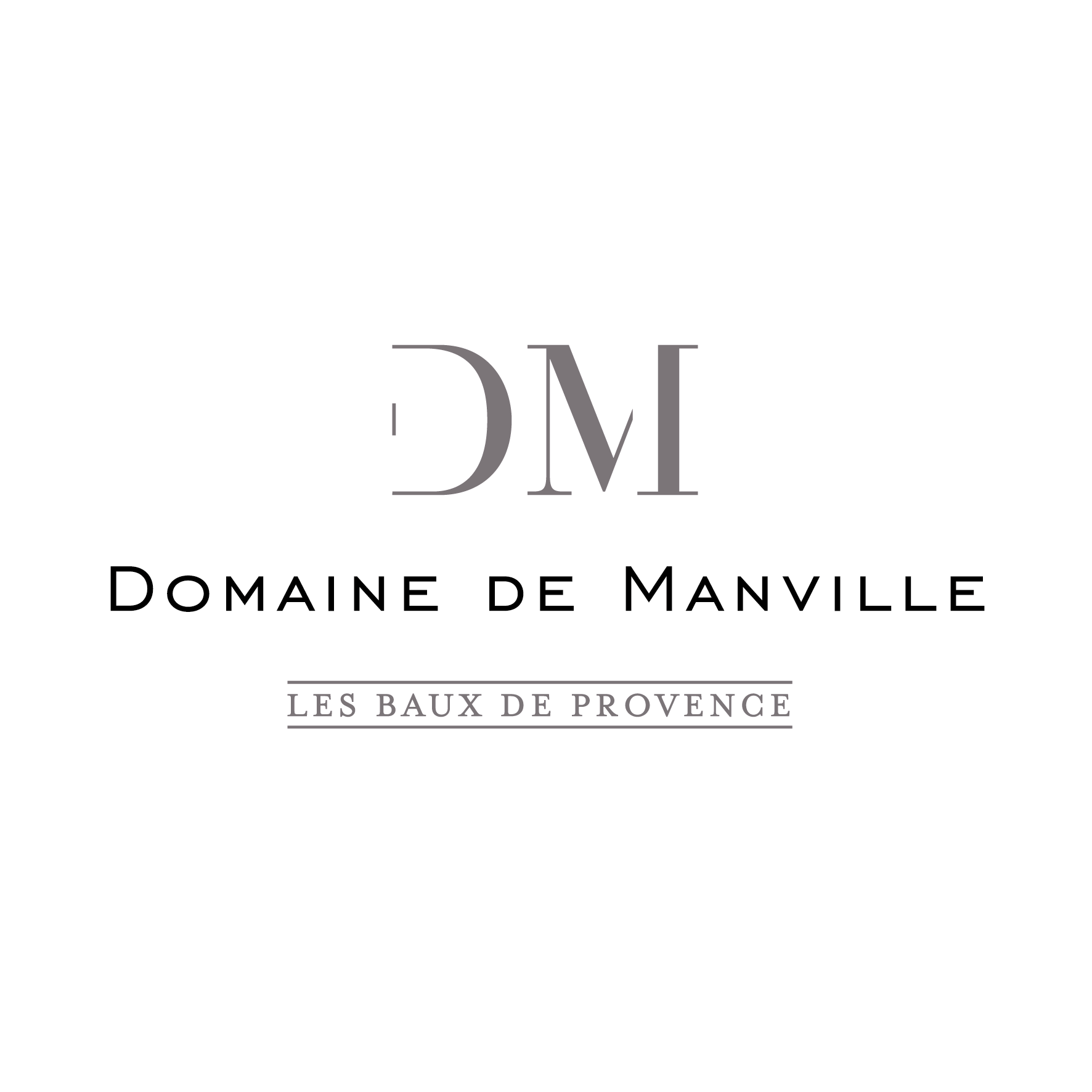 Domaine de Manville