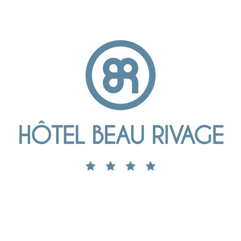 Hôtel & Plage Beau Rivage 4*