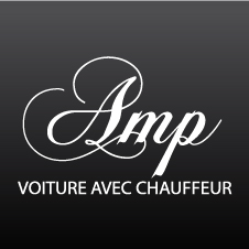 AMP Limousine