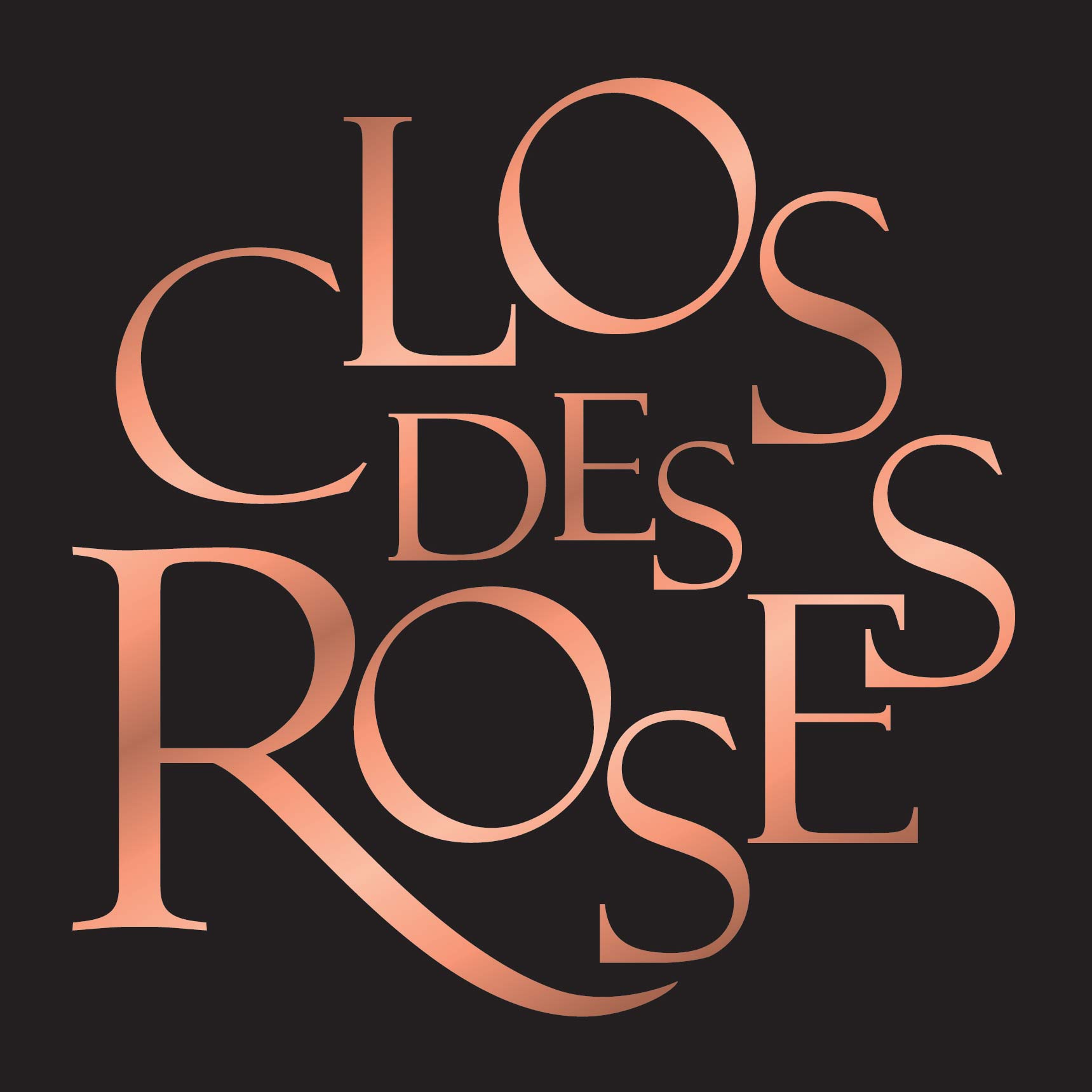 Le Clos des Roses