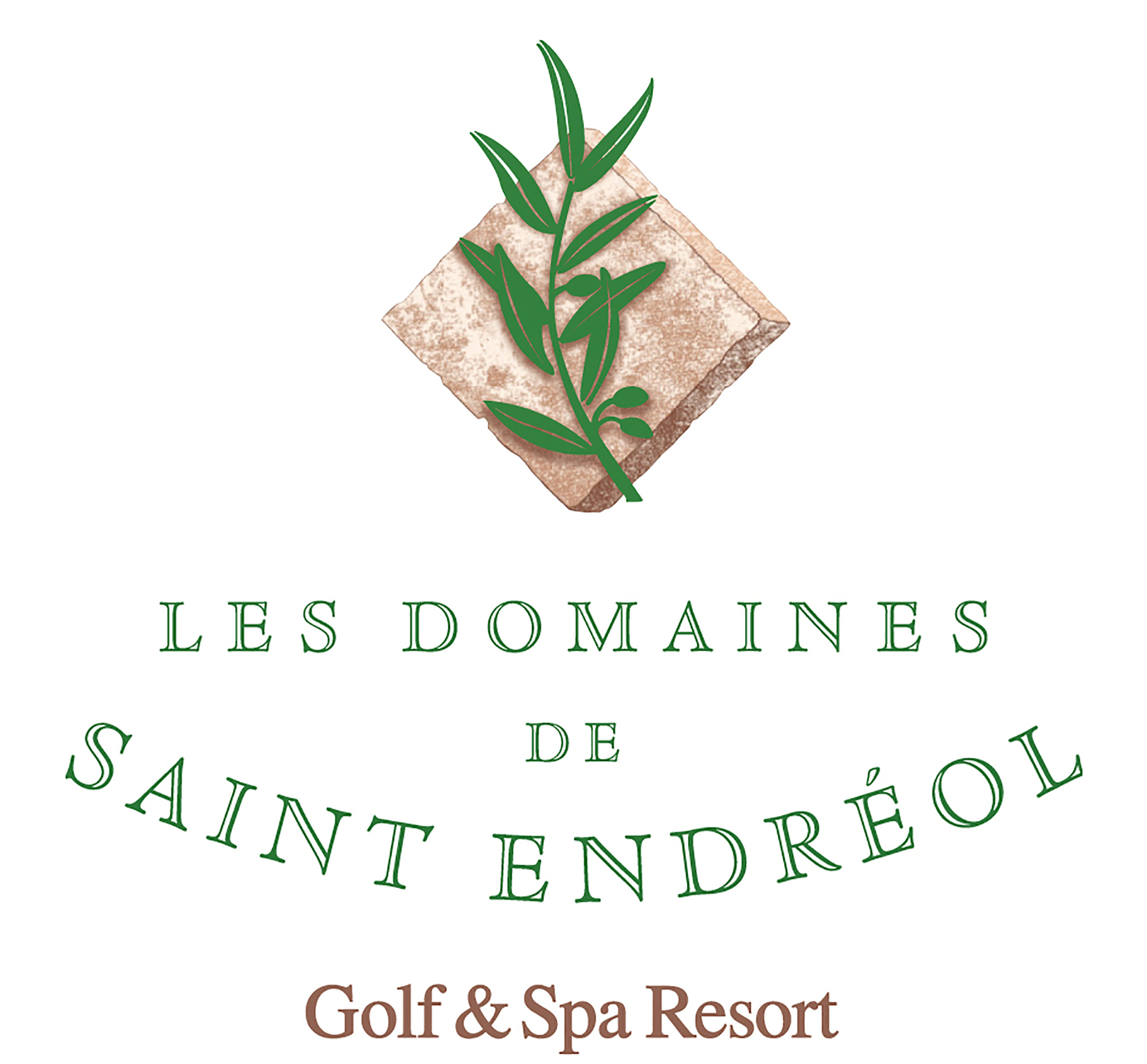 Domaines Saint Endreol – Golf & Spa Resort