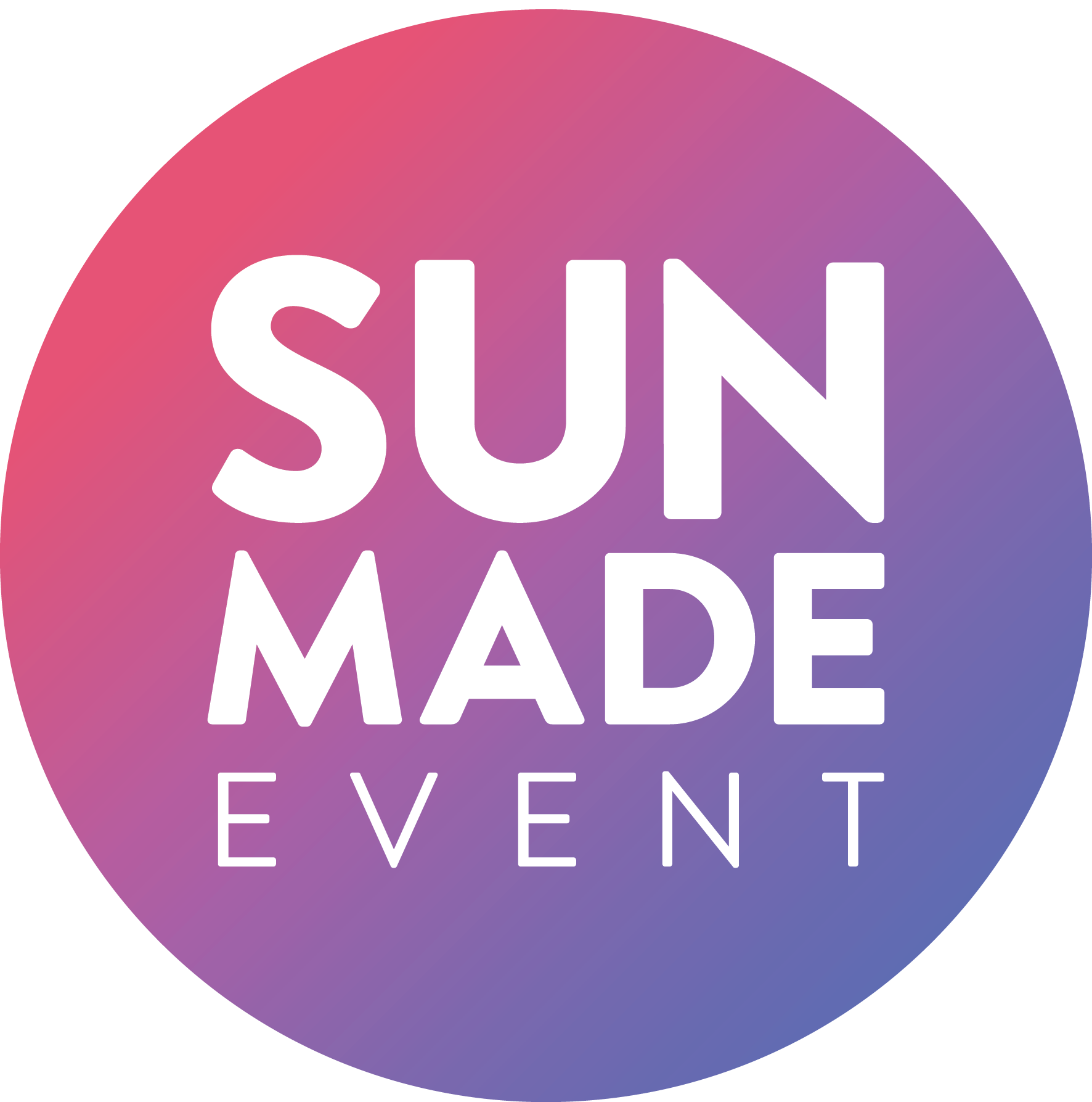 Sunmade Event