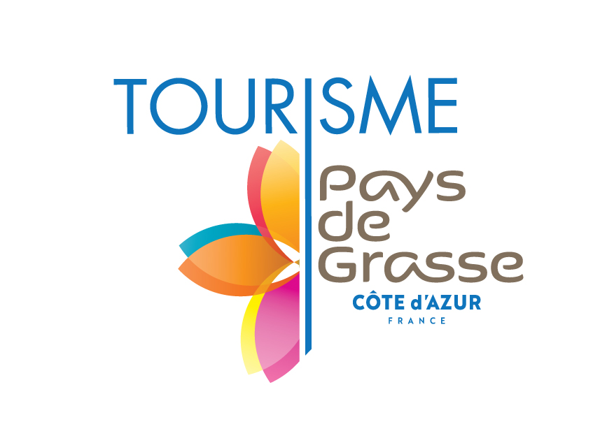 Office de tourisme du Pays de Grasse