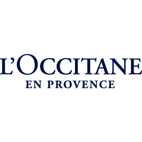 L’OCCITANE en Provence