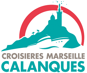 Croisières Marseille Calanques