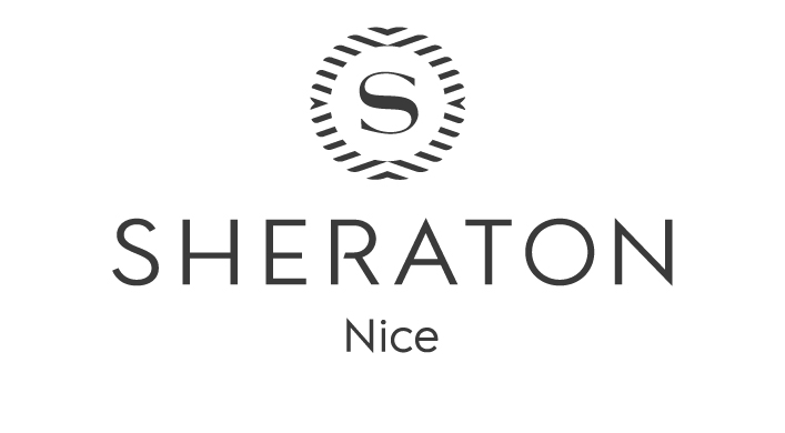 Sheraton Nice