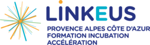 LINKEUS FORMATION INCUBATION ACCELERATION