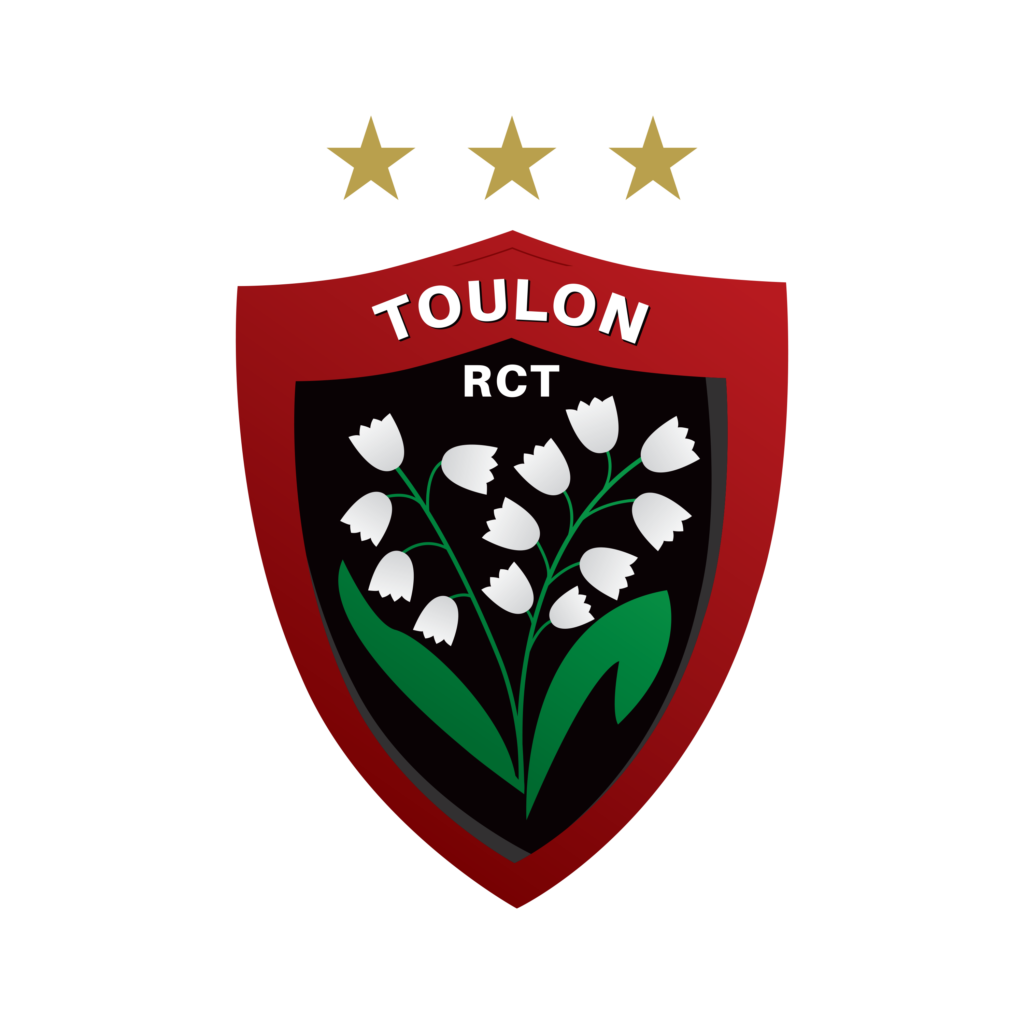 Campus Rugby Club Toulonnais