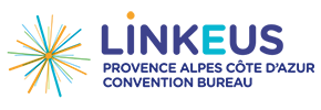 Linkeus Provence Côte d'Azur Events