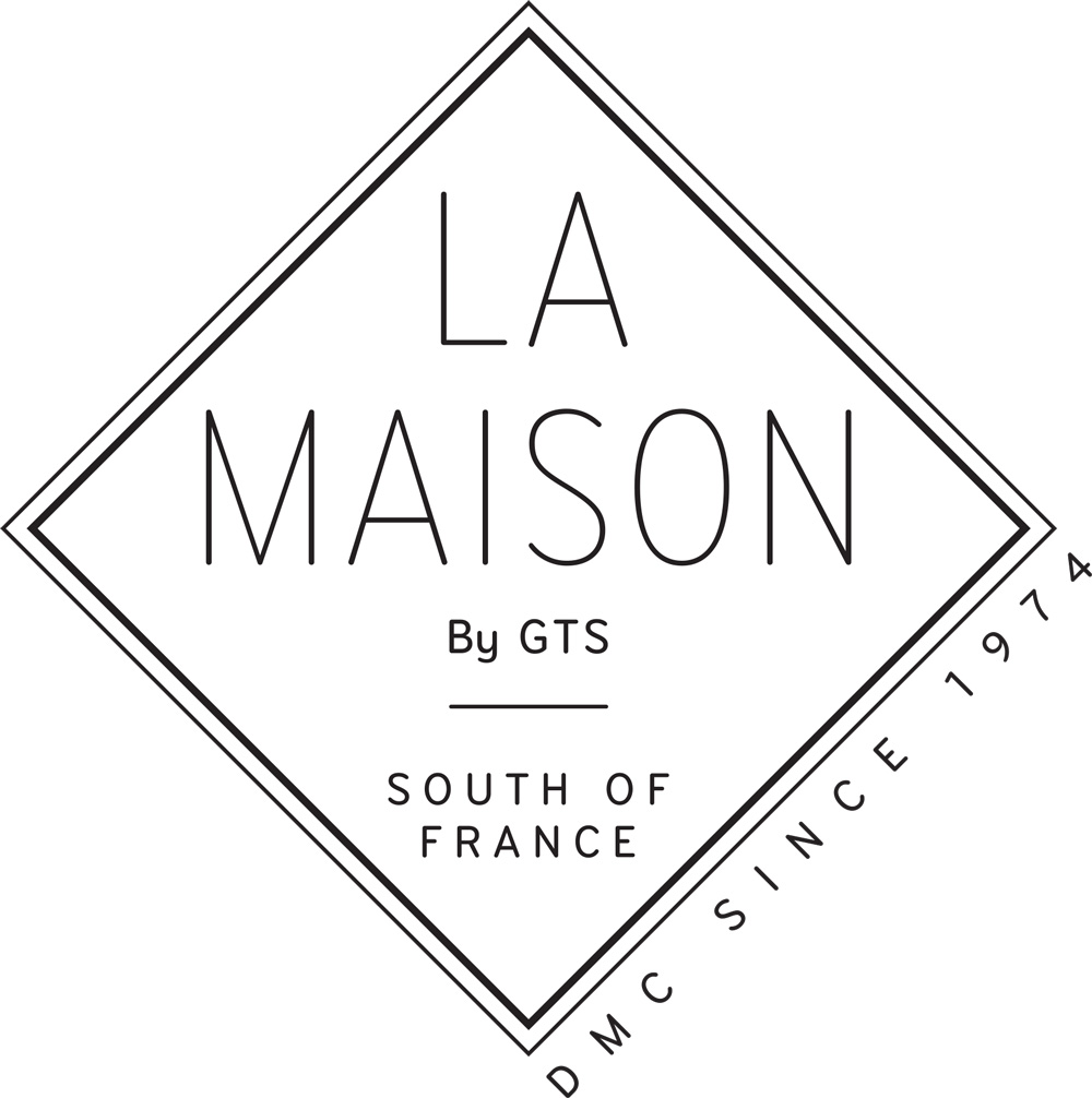 LA MAISON BY GTS