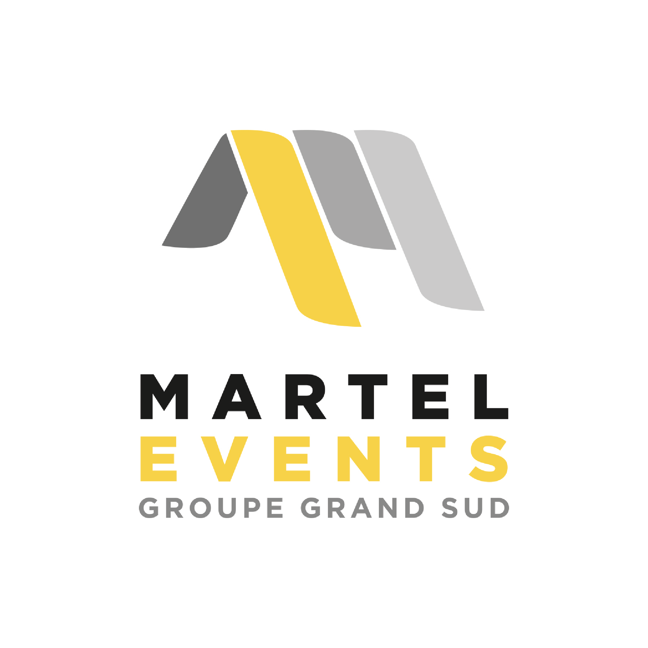 Groupe Grand Sud