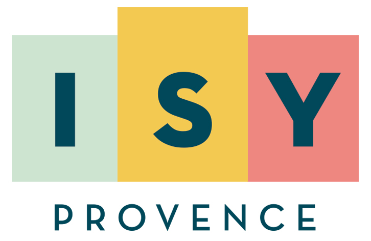 ISY PROVENCE