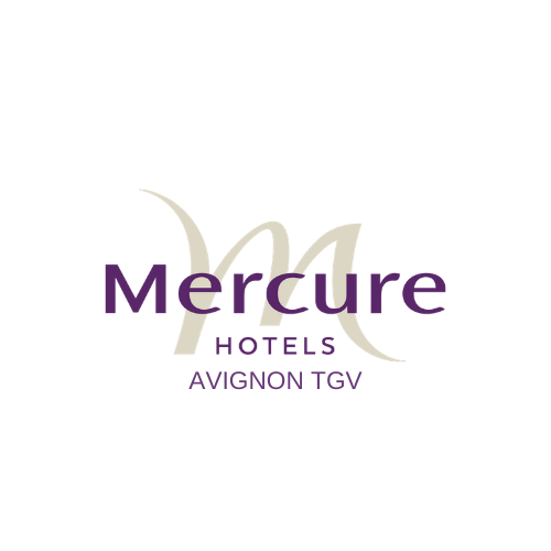 Hôtel Mercure Avignon TGV