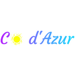 Co d'Azur