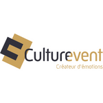 Culturevent