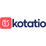 Kotatio