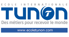 International Tunon School Marseille