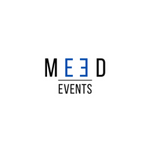 Meed Events