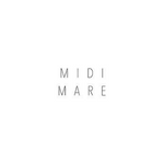 Midimare