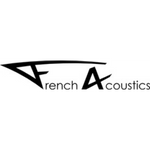 French Acoustics