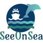 SeeOnSea