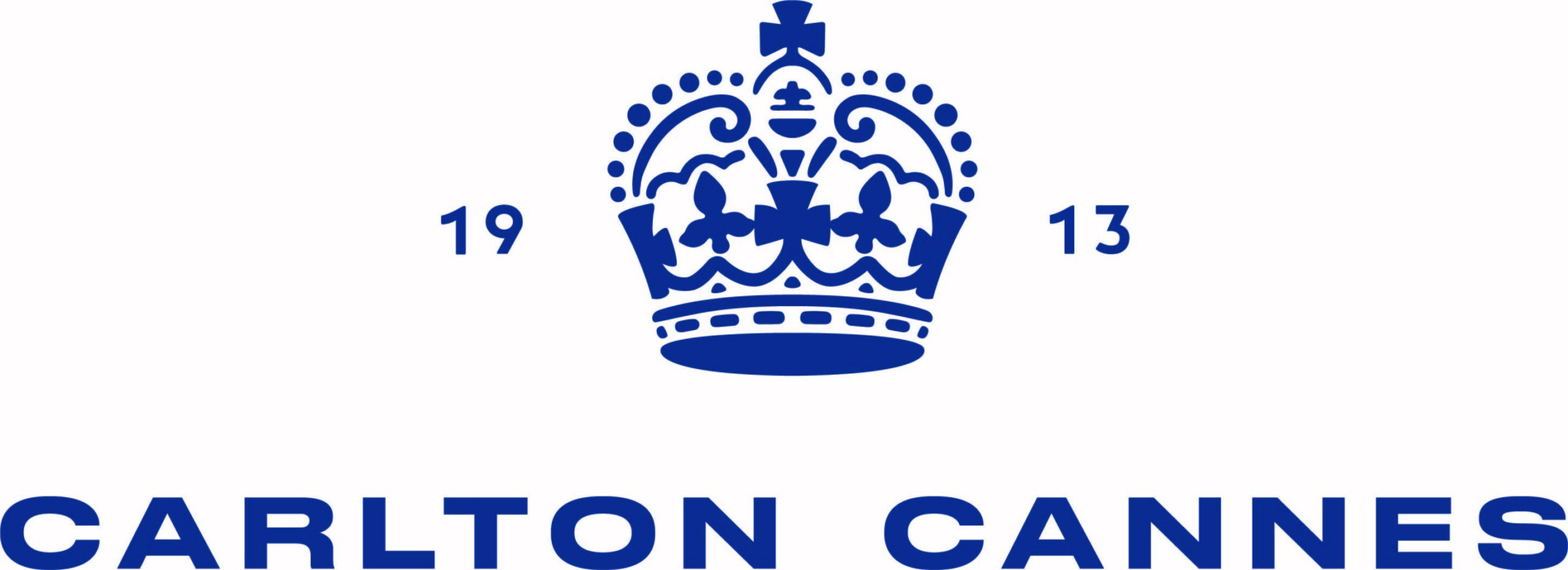 Carlton Cannes a Regent Hotel