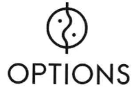 OPTIONS SUD-EST