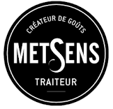 Metsens