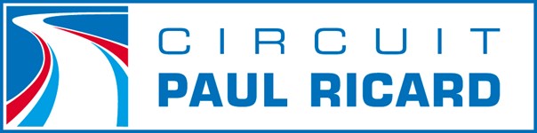 Circuit Paul Ricard