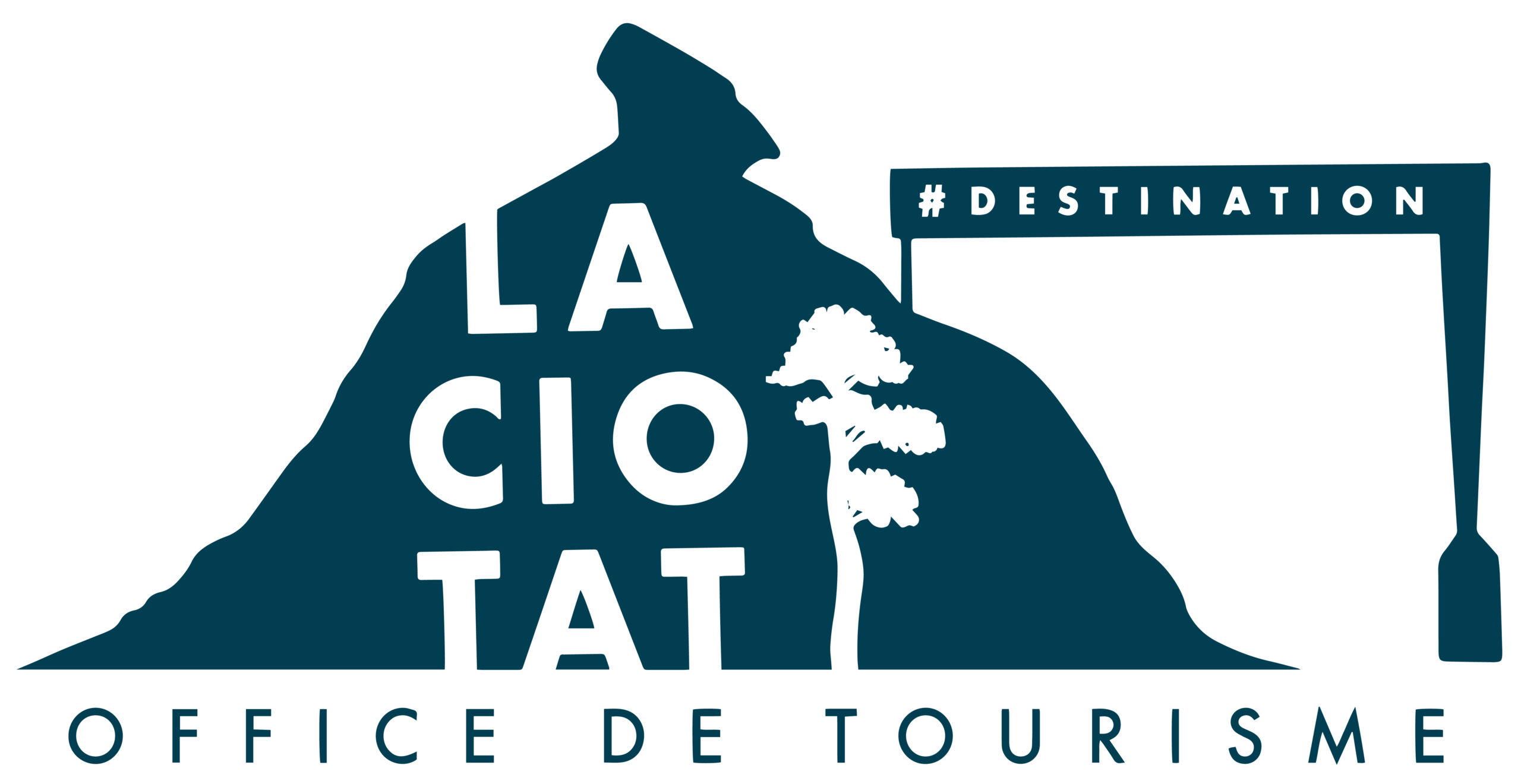 OFFICE DE TOURISME DE LA CIOTAT