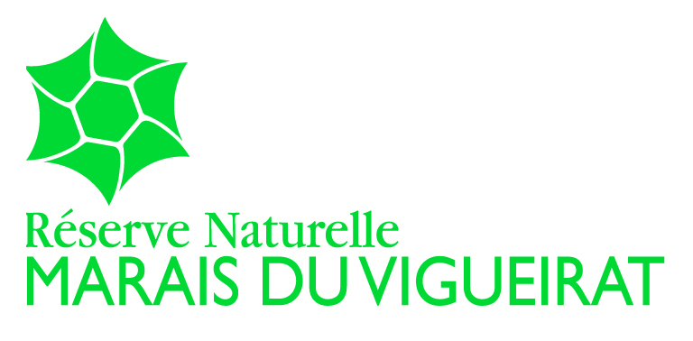 Réserve naturelle nationale Les Marais du Vigueirat – Camargue