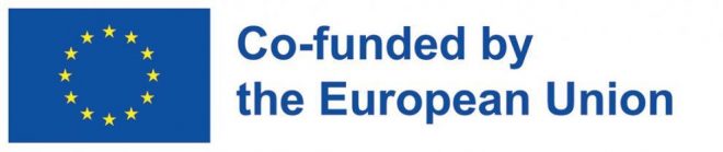 eu_co_funded_rgb_en-660x139 Co-funded by the European Union