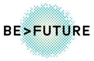Logo BEFuture