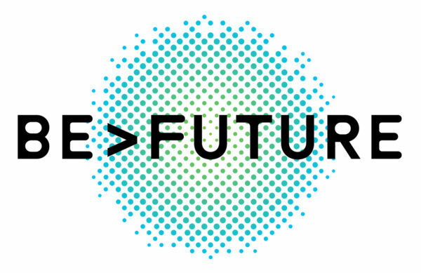 BEFUTURE