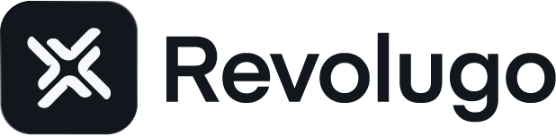 REVOLUGO