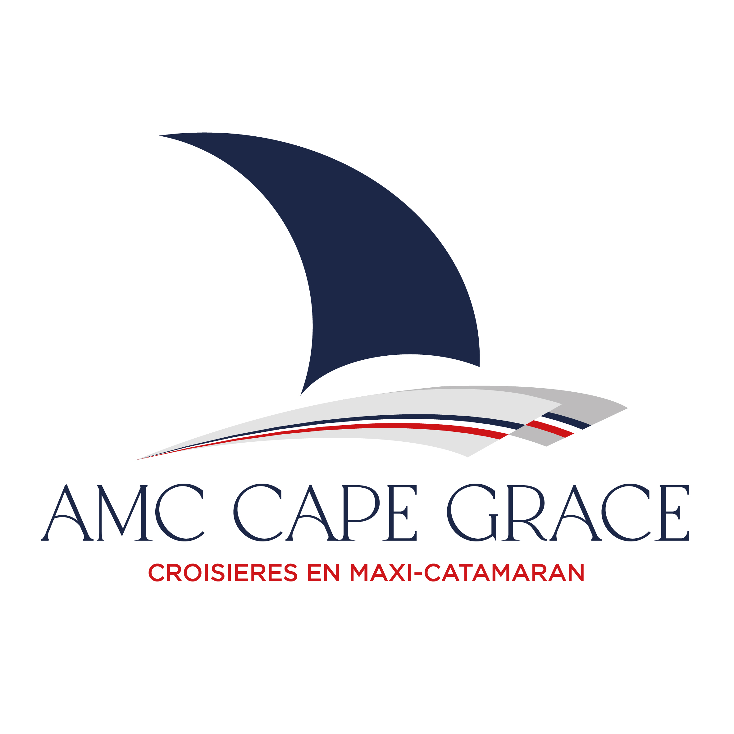 AMC CAPE GRACE Saint-Raphaël