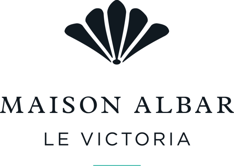 Maison Albar – Le Victoria *****