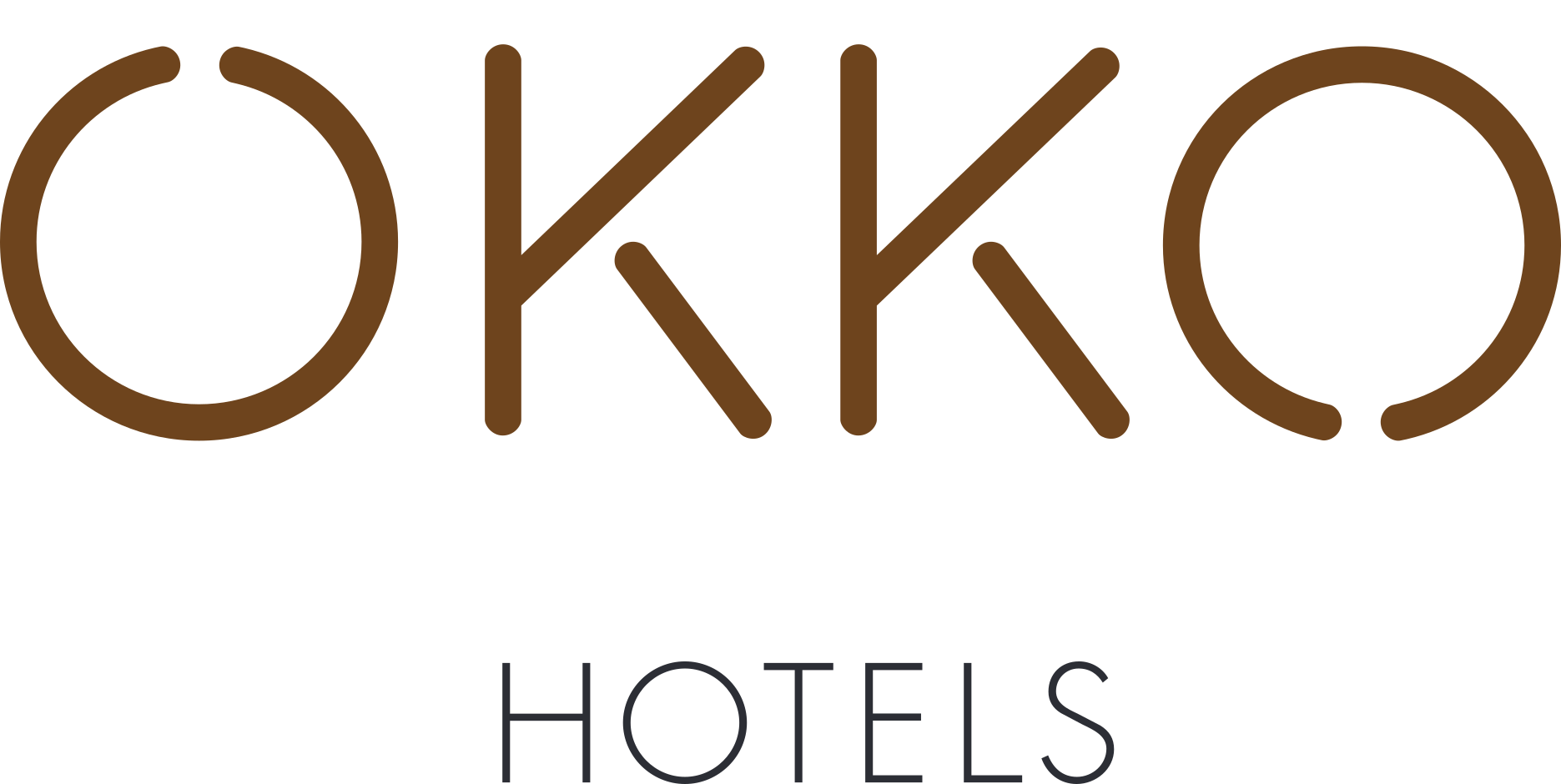 OKKO HOTELS Nice Aéroport ****
