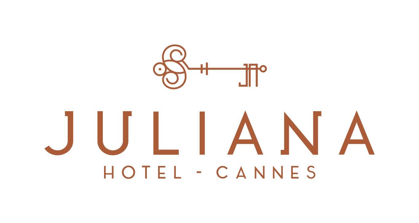 Hôtel Juliana Cannes ****