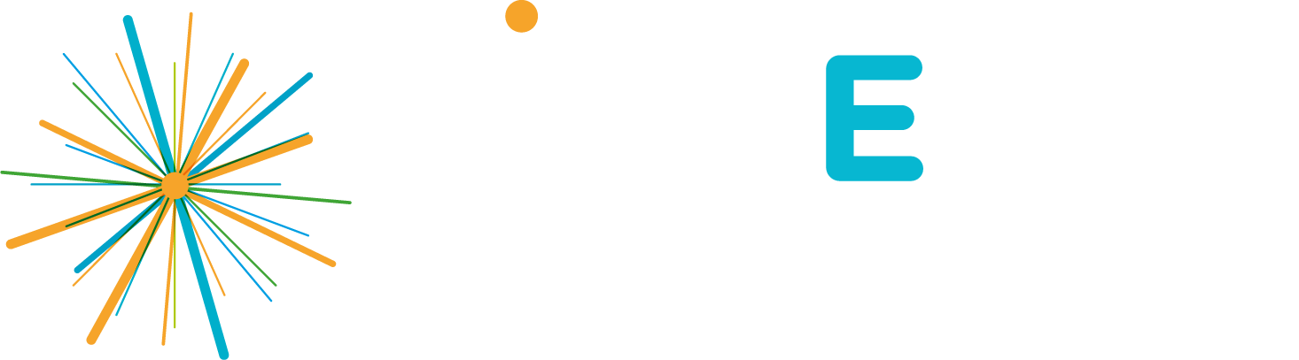 Linkeus Provence Côte d'Azur Events