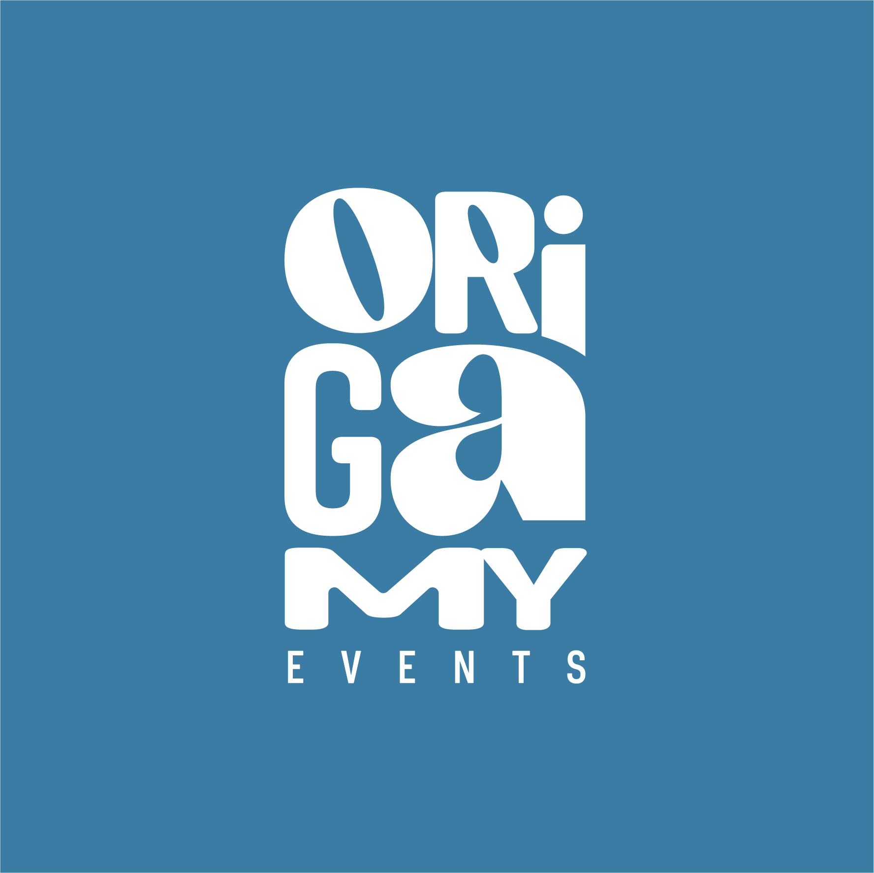 Origamy Events