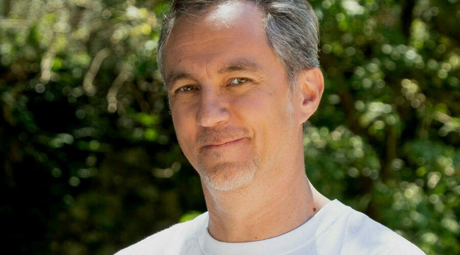 3 questions à KEY4EVENTS