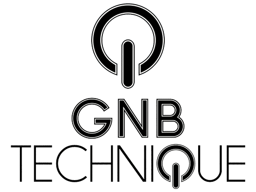 GNB Techniques