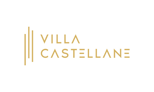 Villa Castellane Hôtel & Spa