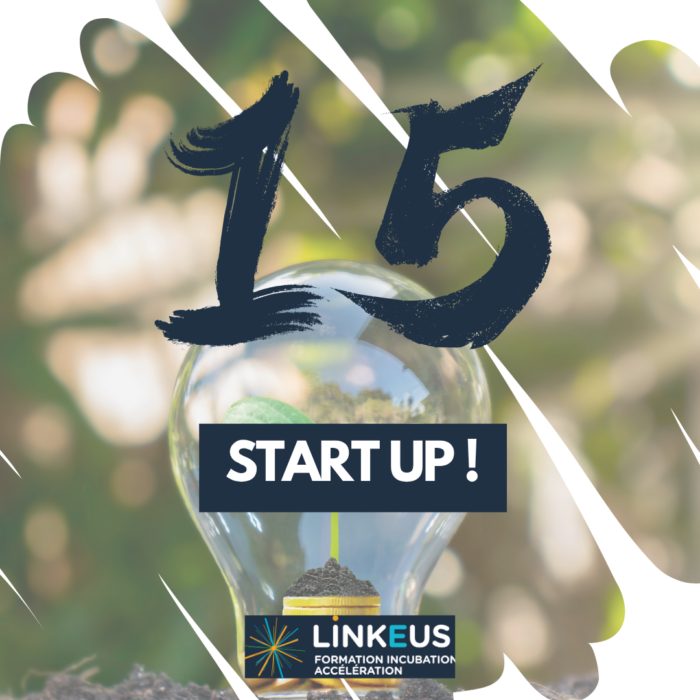 Incubation - toutes promos
