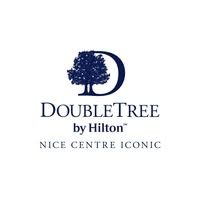 DoubleTree by Hilton Nice Centre Iconic