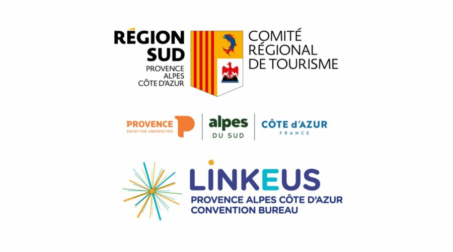 Le tourisme d’affaires en Région Sud se restructure pour développer de meilleures synergies : Fusion par absorption de Linkeus par le CRT